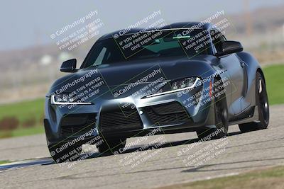 media/Dec-20-2025-Speed Ventures (Sat) [[de63061115]]/Yellow Group/Sweeper (Session1)/